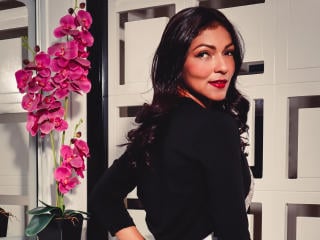 Photo de HannaPretty