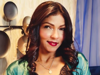 Photo de HannaPretty