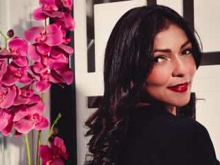 Photo de HannaPretty