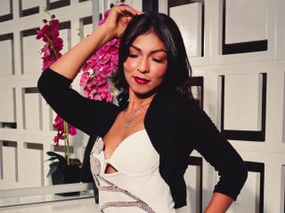 Photo de HannaPretty