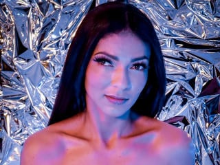 Photo de HannaPretty