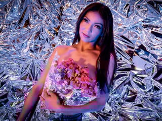 Photo de HannaPretty