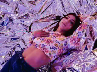 Photo de HannaPretty