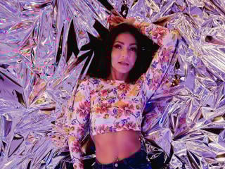 Photo de HannaPretty