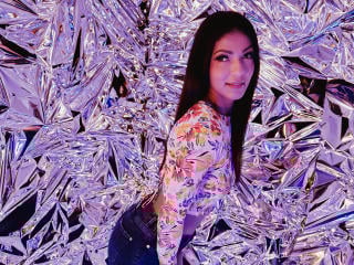 Photo de HannaPretty