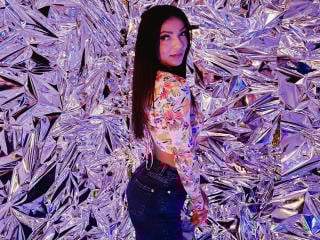 Photo de HannaPretty