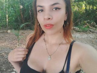 VioletaStone Baise Anal - Photo 20/21