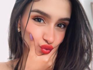 CamilaJolie Image Gallery