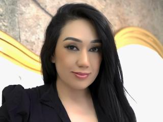 SelinDongel Blowjob XXX Cams - Photo 4/21