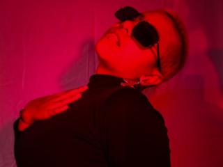 DulceSweett Amateur Live Cam - Photo 19/21