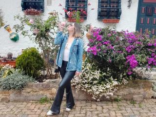 Photo de ChanellTaylorS