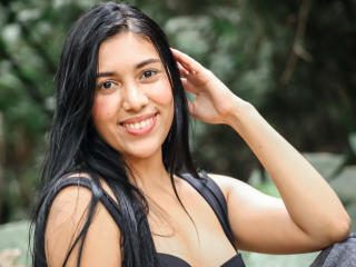 SaraRusse Image Gallery