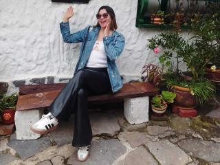 Photo de ChanellTaylorS