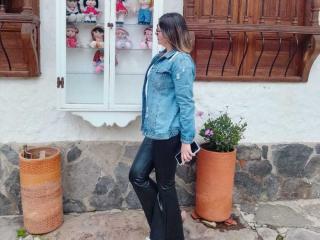 Photo de ChanellTaylorS