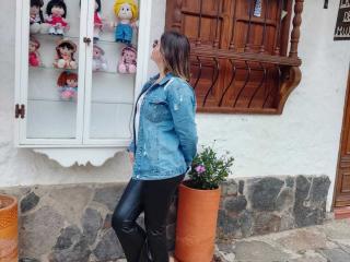 Photo de ChanellTaylorS