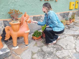 Photo de ChanellTaylorS