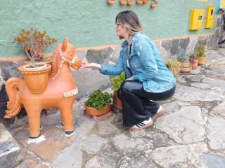 Photo de ChanellTaylorS