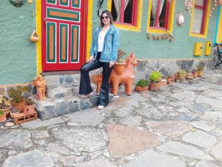 Photo de ChanellTaylorS