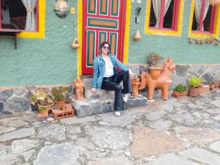 Photo de ChanellTaylorS