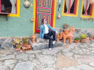 Photo de ChanellTaylorS