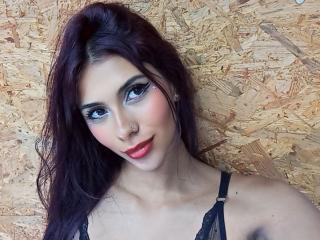 DanikaSerov Amateur Live Webcam - Photo 11/21