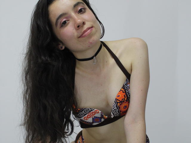 Photo de ElodiePerrine