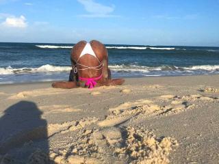 SexyDBijou Image Gallery