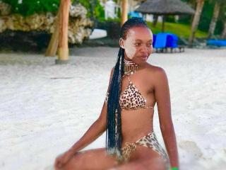 SexyDBijou Image Gallery