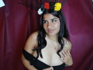 MelinoHottie Image Gallery