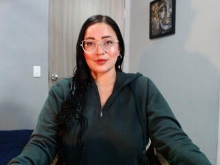 Photo de JaneAndPaull