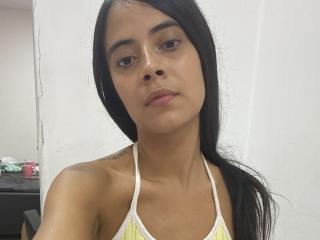 TamaraPeach Love Webcams - Photo 15/21