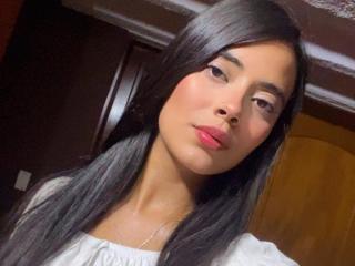 TamaraPeach Love Webcams - Photo 6/21
