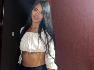 TamaraPeach Love Webcams - Photo 4/21