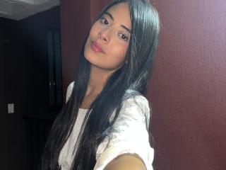 TamaraPeach Image Gallery