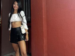 TamaraPeach Image Gallery
