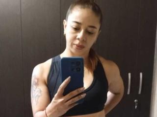 PinkyDreamss Image Gallery