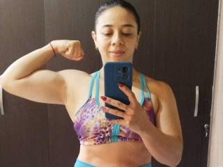 PinkyDreamss Image Gallery