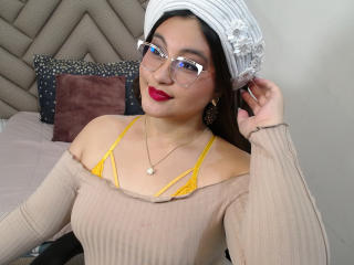 HelueJamil Videos Liveshows - Photo 12/21