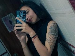 Photo de CanelitaRousse