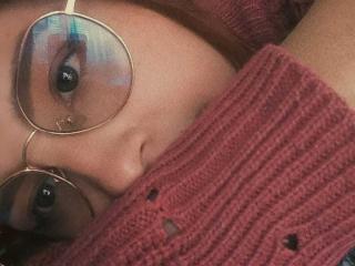 LlilthSlap Anal en Webcam Live - Photo 14/21