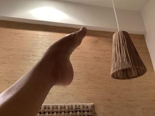 Photo de DeesseBleue