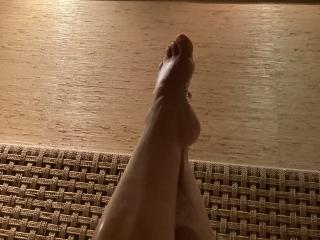 Photo de DeesseBleue