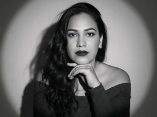 XimenaCorrina Image Gallery