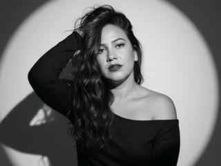 XimenaCorrina Image Gallery