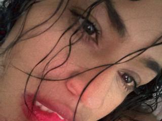 Photo de IvannaDuran