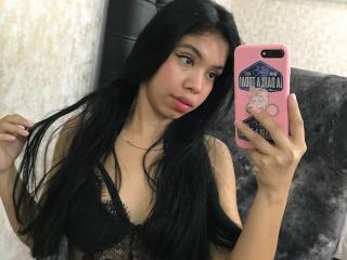 EmaGarces Image Gallery