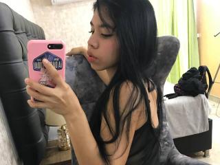 EmaGarces Image Gallery