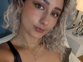 FloraSaenz Image Gallery