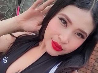 OliviGrace Masturbation Cam Video - Photo 18/21