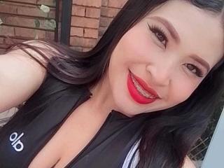 OliviGrace Masturbation Cam Video - Photo 17/21
